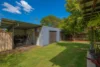 2 Margaret Street, Kenilworth, Qld 4574-Image