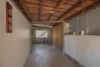 2 Margaret Street, Kenilworth, Qld 4574-Image