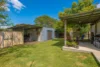 2 Margaret Street, Kenilworth, Qld 4574-Image