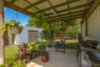 2 Margaret Street, Kenilworth, Qld 4574-Image