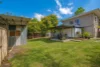 2 Margaret Street, Kenilworth, Qld 4574-Image