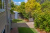 2 Margaret Street, Kenilworth, Qld 4574-Image