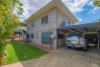 2 Margaret Street, Kenilworth, Qld 4574-Image
