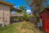 2 Margaret Street, Kenilworth, Qld 4574-Image