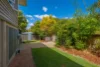 2 Margaret Street, Kenilworth, Qld 4574-Image