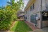 2 Margaret Street, Kenilworth, Qld 4574-Image