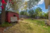 2 Margaret Street, Kenilworth, Qld 4574-Image