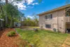 2 Margaret Street, Kenilworth, Qld 4574-Image