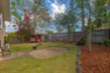 2 Margaret Street, Kenilworth, Qld 4574-Image