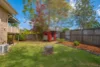 2 Margaret Street, Kenilworth, Qld 4574-Image