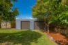 2 Margaret Street, Kenilworth, Qld 4574-Image