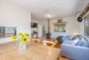 2 Margaret Street, Kenilworth, Qld 4574-Image