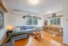 2 Margaret Street, Kenilworth, Qld 4574-Image