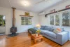 2 Margaret Street, Kenilworth, Qld 4574-Image