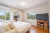 2 Margaret Street, Kenilworth, Qld 4574-Image