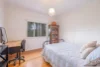 2 Margaret Street, Kenilworth, Qld 4574-Image