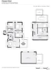 2 Margaret Street, Kenilworth, Qld 4574-Floorplan