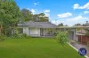 2 Margaret Street, Northmead, NSW 2152