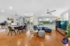2 Margaret Street, Northmead, NSW 2152-Image