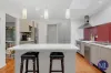 2 Margaret Street, Northmead, NSW 2152-Image