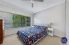 2 Margaret Street, Northmead, NSW 2152-Image