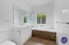 2 Margaret Street, Northmead, NSW 2152-Image
