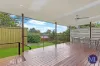 2 Margaret Street, Northmead, NSW 2152-Image