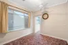 2 Margaret Street, Sefton Park, SA 5083-Image