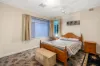 2 Margaret Street, Sefton Park, SA 5083-Image