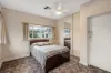 2 Margaret Street, Sefton Park, SA 5083-Image