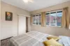2 Margaret Street, Sefton Park, SA 5083-Image