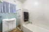 2 Margaret Street, Sefton Park, SA 5083-Image