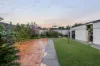 2 Margaret Street, Sefton Park, SA 5083-Image