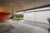 2 Margaret Street, Sefton Park, SA 5083-Image