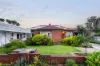 2 Margaret Street, Sefton Park, SA 5083-Image