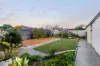 2 Margaret Street, Sefton Park, SA 5083-Image