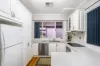 2 Margaret Street, Sefton Park, SA 5083-Image