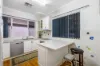 2 Margaret Street, Sefton Park, SA 5083-Image