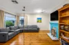 2 Margaret Street, Sefton Park, SA 5083-Image