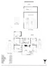 2 Margaret Street, Sefton Park, SA 5083-Floorplan