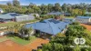 2 Marginata Drive, Donnybrook, WA 6239