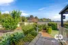 2 Marginata Drive, Donnybrook, WA 6239-Image