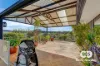 2 Marginata Drive, Donnybrook, WA 6239-Image