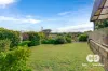 2 Marginata Drive, Donnybrook, WA 6239-Image
