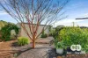 2 Marginata Drive, Donnybrook, WA 6239-Image