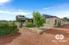 2 Marginata Drive, Donnybrook, WA 6239-Image