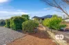 2 Marginata Drive, Donnybrook, WA 6239-Image