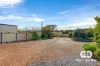 2 Marginata Drive, Donnybrook, WA 6239-Image