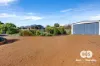 2 Marginata Drive, Donnybrook, WA 6239-Image