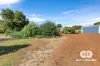 2 Marginata Drive, Donnybrook, WA 6239-Image
